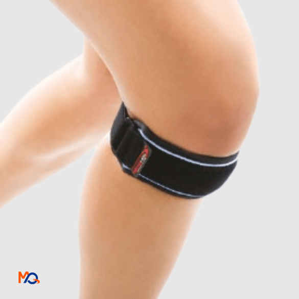 sangle-infra-patellaire-min Sangle infra-patellaire – Image 1