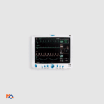 Scope Contec CMS 9000