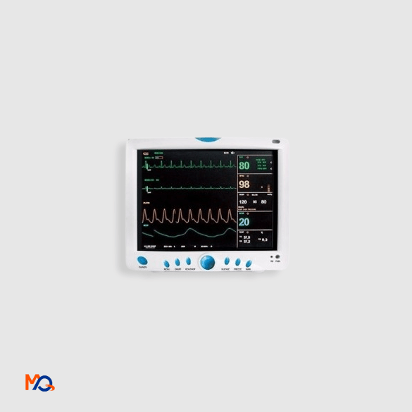 scope-contec-cms-9000-min Scope Contec CMS 9000 – Image 1