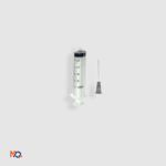 Seringue – Image 4