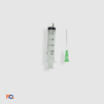 Seringue – Image 3