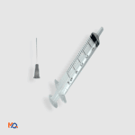 Seringue – Image 2