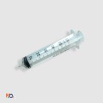 Seringue Luer Lock – Image 2