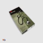 Stethoscope LITTMANN Classic 2 – Image 2