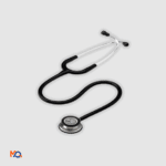 Stethoscope LITTMANN Classic 2