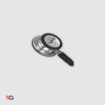 Stéthoscope Littmann Classic III – Image 2