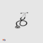 Stéthoscope Littmann Classic III