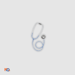 Stéthoscope Spengler Magister – Image 3