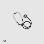 Stéthoscope Spengler Magister