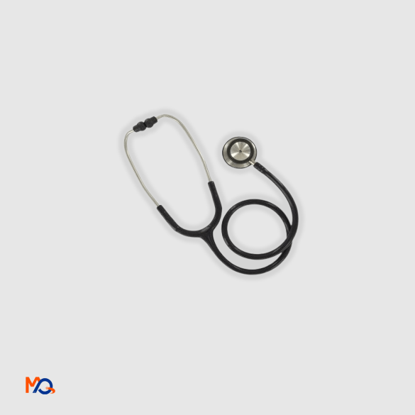 stethoscope-spengler-magister-min Stéthoscope Spengler Magister – Image 1