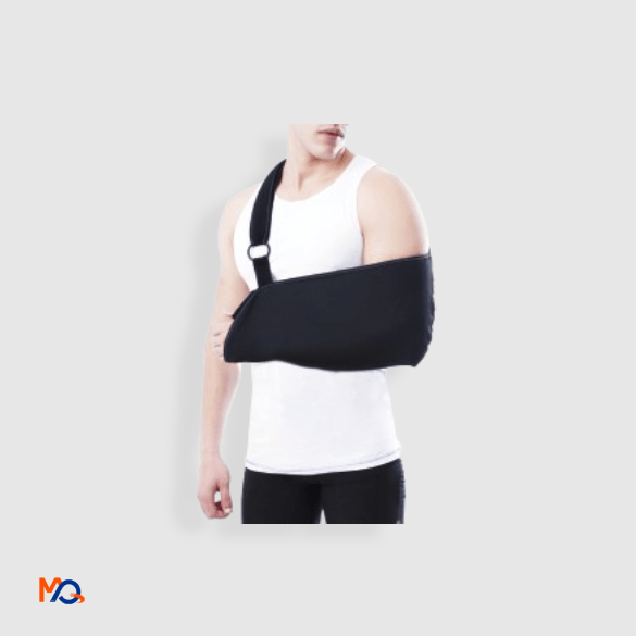 support-de-bras-min Support de bras – Image 1