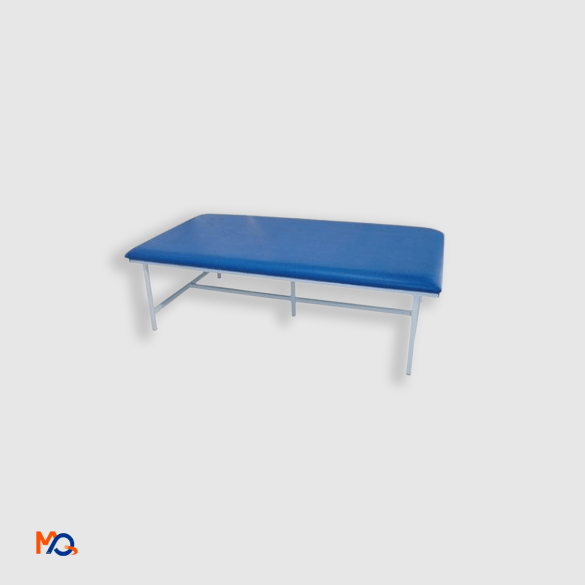 table-de-bobath-min Table de bobath – Image 1