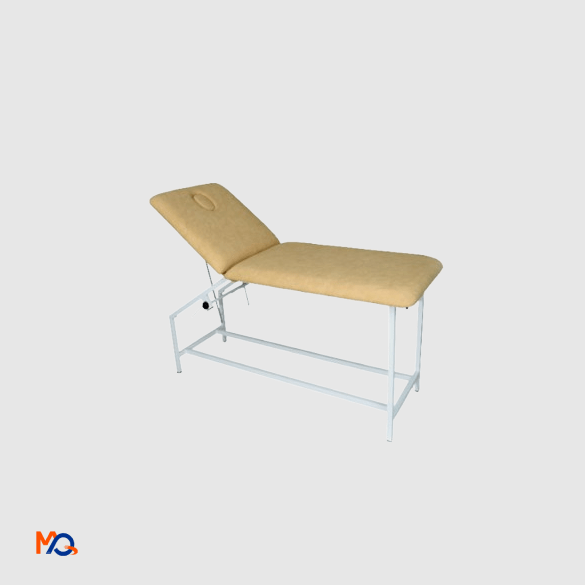 table-de-massage-proclive-declive-min Table de massage proclive/déclive – Image 1