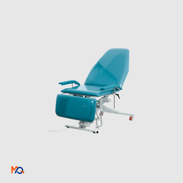 table-dexamen-electrique-en-x-a-3-plans-min Table d’examen électrique en x à 3 plans – Image 1