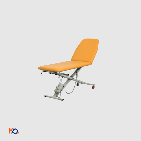 table-dexamen-en-x-electrique-min Table d’examen en X éléctrique – Image 1