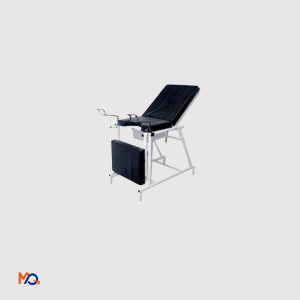 table-dexamen-gynecologique-standard-min Table d'examen gynécologique standard – Image 1