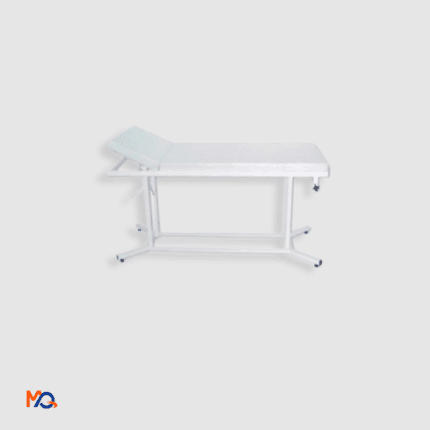 Table d'examen large