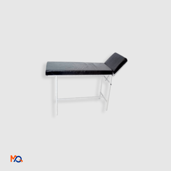 table-dexamen-standard-min Table d'examen standard – Image 1