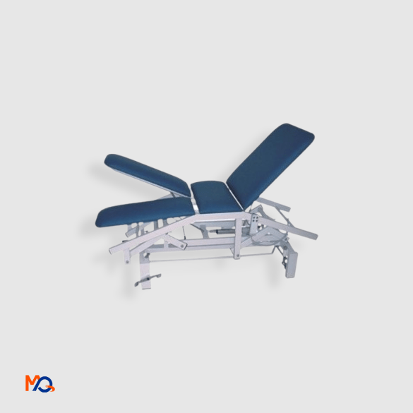 table-multi-positions-electrique-min Table multi-positions électrique – Image 1