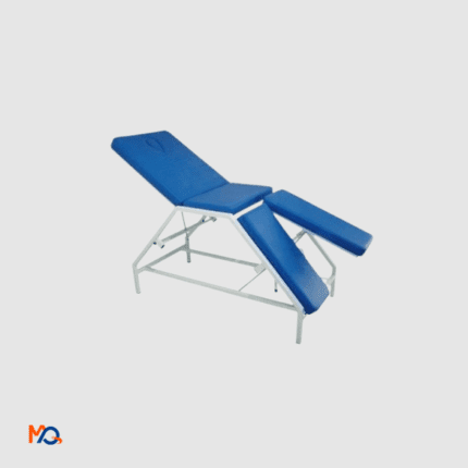 Table multi-positions simple