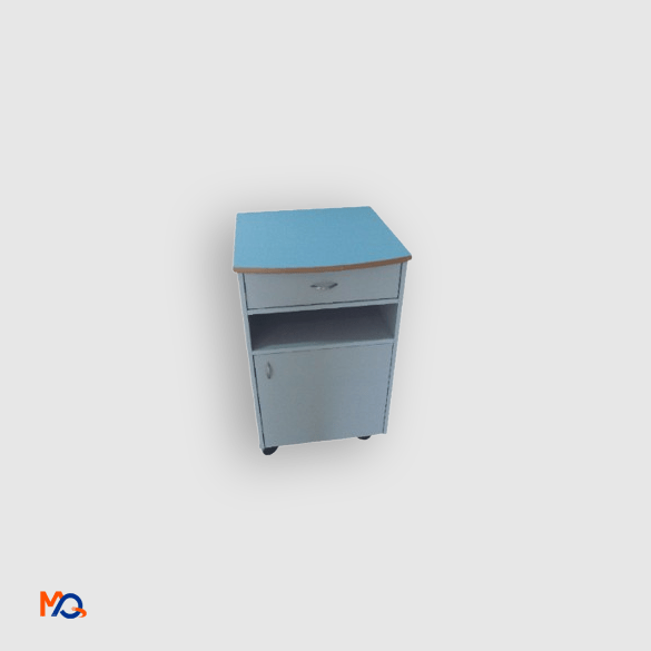 tableau-de-nuit-stratifiee-min Tableau de nuit stratifiée – Image 1