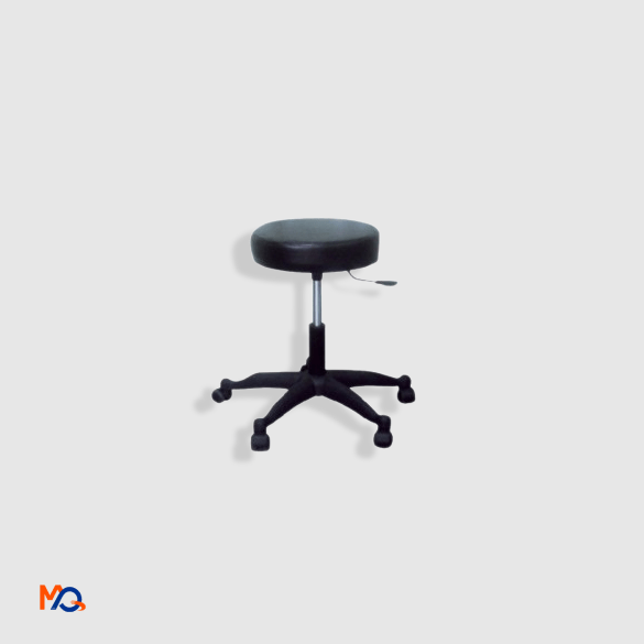 tabouret-a-verin-a-gaz-min Tabouret à vérin à gaz – Image 1