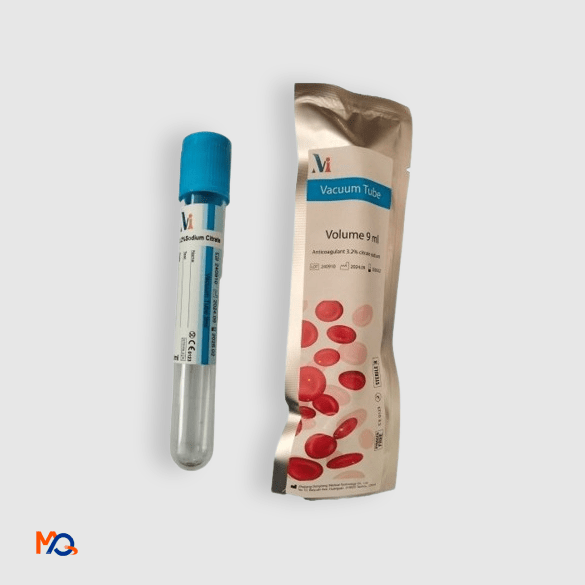 tube-9cc-sterile-apyrogene-prp-min Tube 9CC Stérile Apyrogène / PRP – Image 1