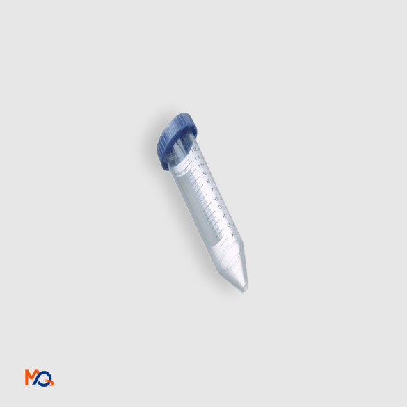 tube-a-fond-conique-15ml-min Tube à fond conique – Image 1