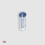 Tube à fond conique – Image 2