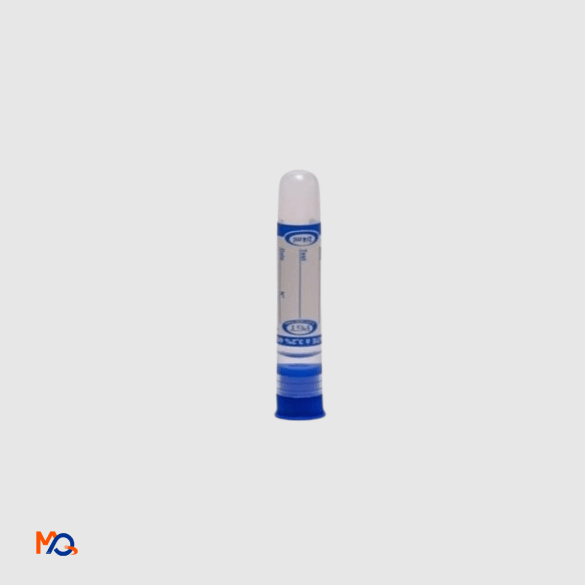 tube-citrate-3-2-tp-vs-4ml-min Tube citrate 3.2% TP/VS - 4ml – Image 1