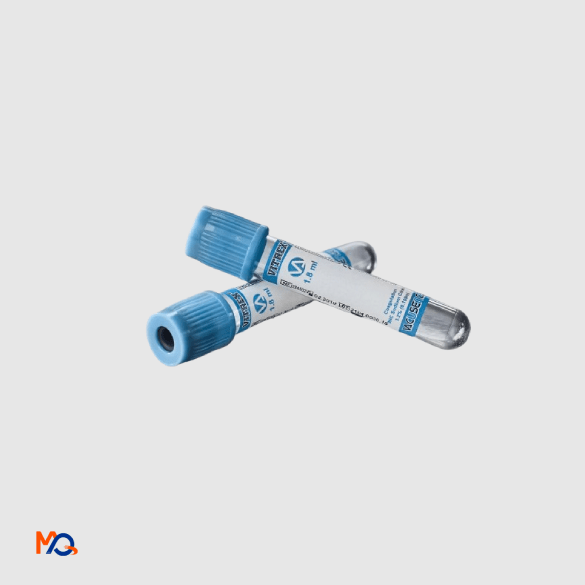 tube-de-prelevement-sanguin-citrate-de-sodium-min Tube de prélèvement sanguin - citrate de sodium – Image 1