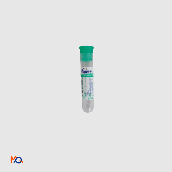 tube-de-prelevement-sanguin-heparine-de-lithium-fermeture-a-bouchant-rentrant-min Tube de prélèvement sanguin héparine de lithium - Fermeture à bouchant rentrant – Image 1