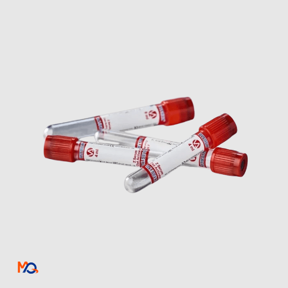 tube-de-prelevement-sanguin-min Tube de prélèvement sanguin – Image 1