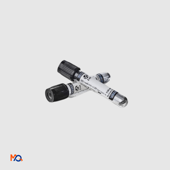 tube-de-prelevement-sanguin-vitesse-de-sedimentation-min Tube de prélèvement sanguin - glycémie – Image 1