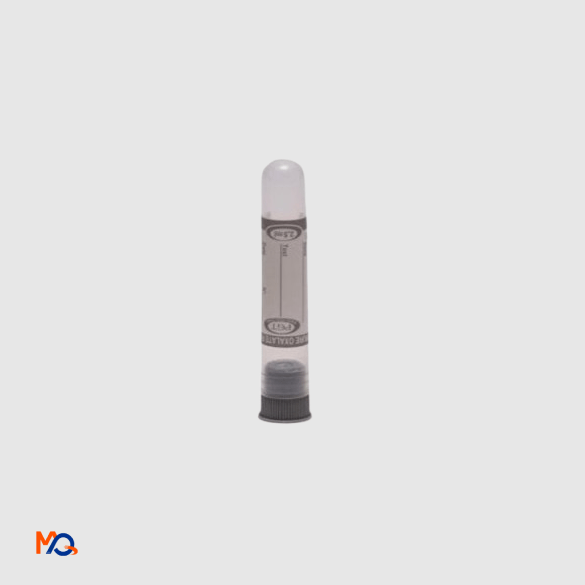 tube-fluorure-oxalate-glycemie-lot-de-100-min Tube fluorure oxalate « glycémie » - lot de 100 – Image 1