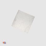 Tulle gras - BACTIGRAS – Image 3