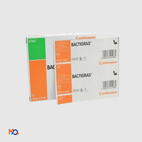 tulle-gras-bactigras-10_10-min Tulle gras - BACTIGRAS – Image 1