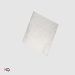 Tulle gras - BACTIGRAS – Image 4