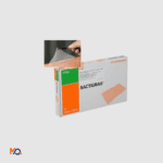 Tulle gras - BACTIGRAS – Image 2