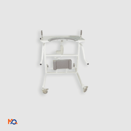 Verticaliseur vertistatique adulte