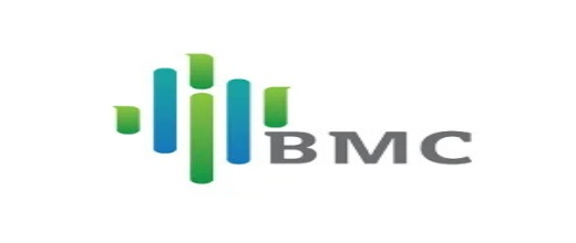 BMC Medical