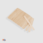 Abaisse langue – Image 2