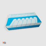 Abaisse langue – Image 3