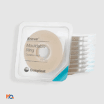 Anneau modelable Brava® – Image 2