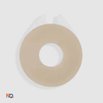 Anneau modelable Brava® – Image 3