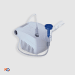 Appareil aérosol – Nébuliseur