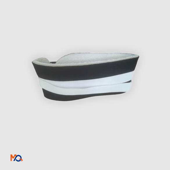 attache-pied-min Attache pied – Image 1