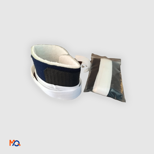 attache-poignet-min Attache poignet – Image 1