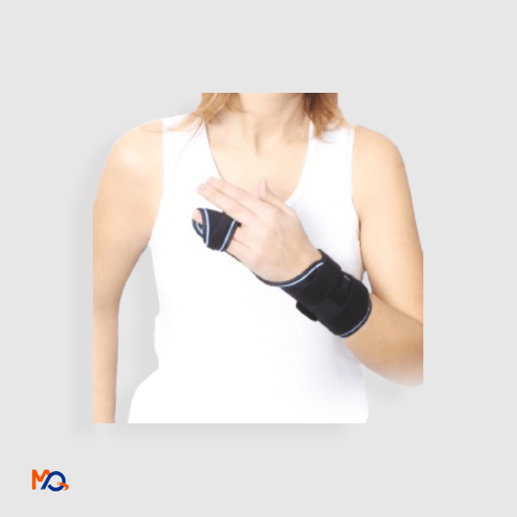 attelle-de-doigt-4-5-min Attelle de doigt 4/5 – Image 1