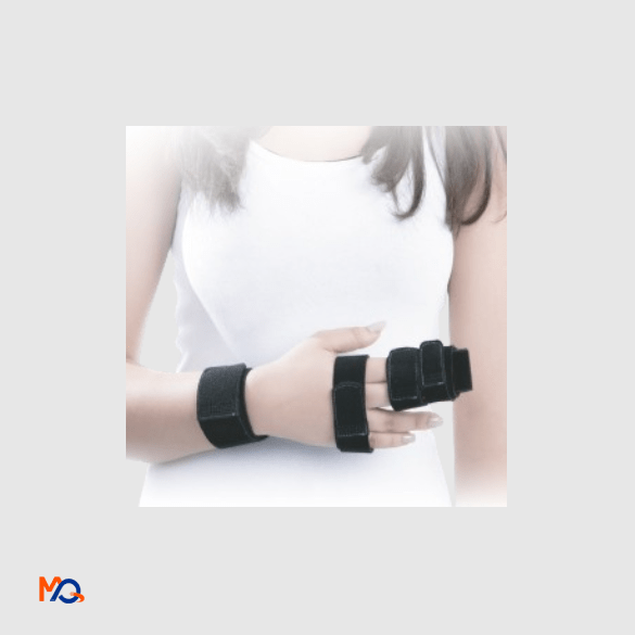 attelle-de-doigt-min Attelle de doigt – Image 1